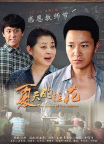 朋友调教3